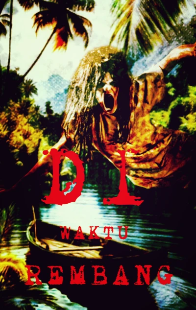 Di Waktu Rembang