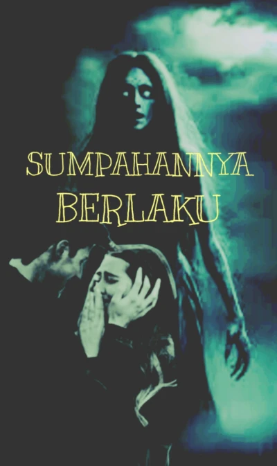 Sumpahannya Berlaku