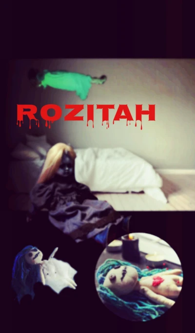 Rozitah