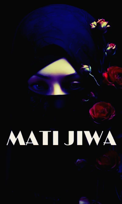 Mati Jiwa