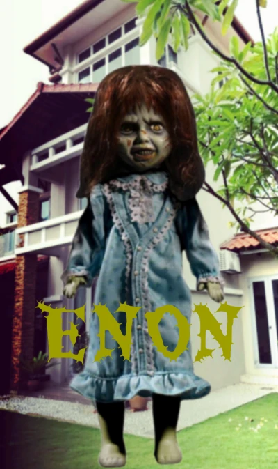 Enon
