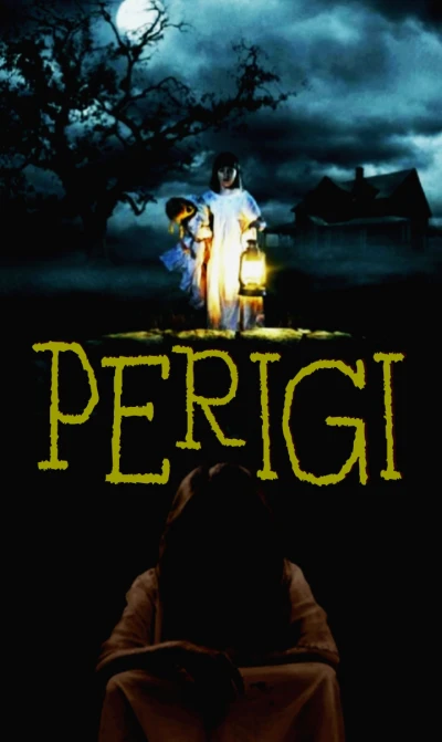 Perigi