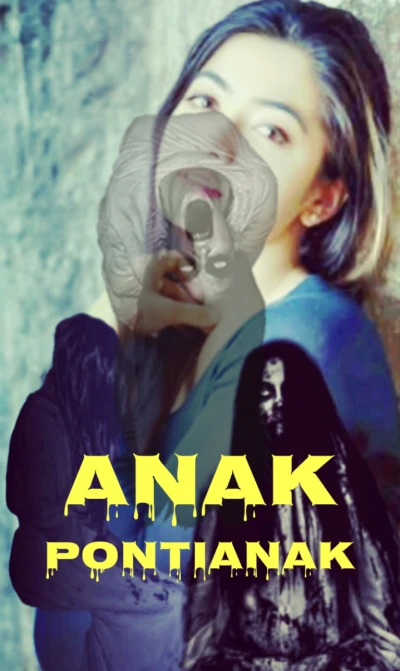 Anak Pontianak