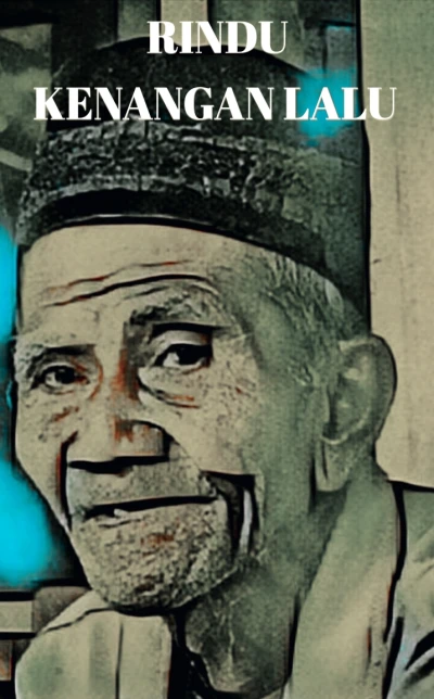 Rindu Kenangan Lalu
