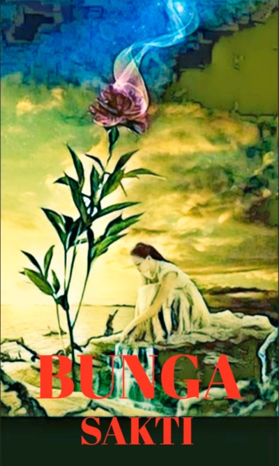 Bunga Sakti