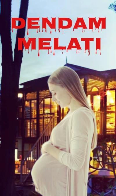Dendam Melati