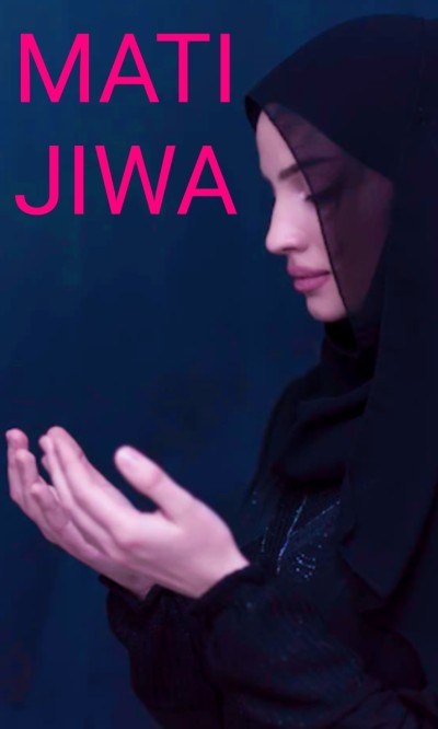 Mati Jiwa