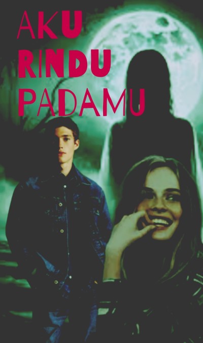 Aku Rindu Padamu